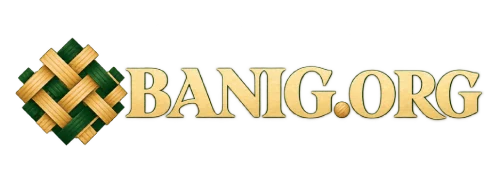 Banig.org